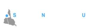 Sociedad de Neurociencias del Uruguay